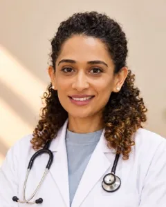 Dr Fairooz P Manjandavida